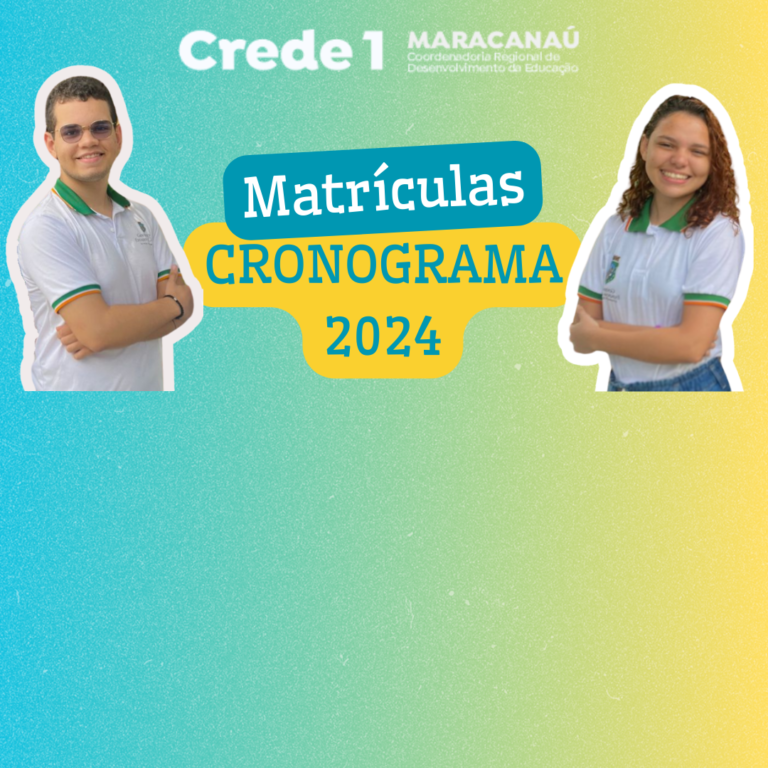 Imprensa Coordenadoria Regional De Desenvolvimento Da Educa O